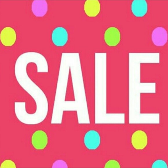 💖Bundle & Save More - Picture 2 of 3